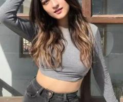 > New 100% Real✅ Call Girls in Mohan Nagar Ghaziabad Escorts ✅9711411346