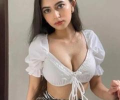 > Call girls > New 100% Real✅ Call Girls in Mohan Nagar Ghaziabad Escorts ✅9953331503