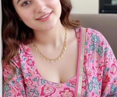 +919990646638 Door step call girls in Ghaziabad 24X7 Escort Service available