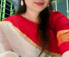 +919990646638 Door step call girls in Sahibabad Ghaziabad 24X7 Escort Service available