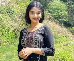 Call Girls in♎ Saket 9311601034 EscorTs ServiCe Delhi✔✔
