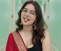 New 100% Real✅ Call Girls in Shakti Khand Ghaziabad Escorts ✅ 9899856670 ✅