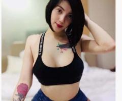 TRUSTED✔️ Young Call Girls in Indirapuram Ghaziabad ✨9643727424✔️ Female Escorts Service
