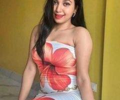 CALL US 9667606617 Low Rate Call Girls in Vaishali Ghaziabad
