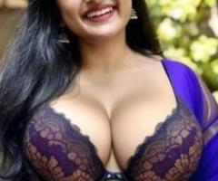Enjoy 9667606617 Top Call Girls in Vasundhara Ghaziabad