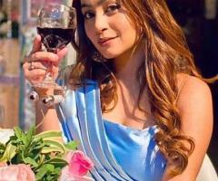 No.1 Call Girls in Vaishali Ghaziabad 9667606617 Escort