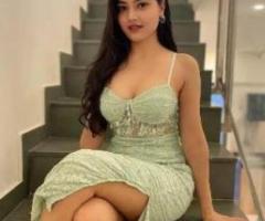 Call Girls in Vaishali ghaziabad | Premium Service 9667606617