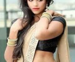 Young Call Girls in Kaushambi Ghaziabad +919667606617 Escort