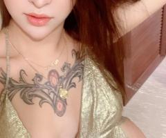 9643727424 Young Call Girls in Vaishali Ghaziabad