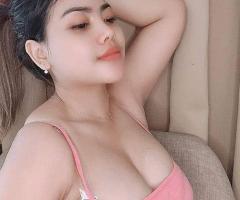9643727424 Young Call Girls in Vaishali Ghaziabad