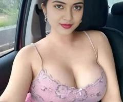 New 100% Real✅ Call Girls in Vasundhara Ghaziabad Escorts ✅ 9899856670 ✅
