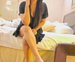 7838892339, (Cash On Delivery) Call Girls In Vaishali Ghaziabad 24Hrs At Your Doorstep