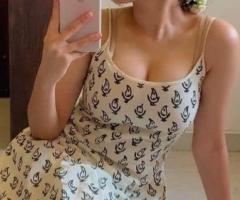 7838892339, (Cash On Delivery) Call Girls In Vasundhara Ghaziabad 24Hrs At Your Doorstep