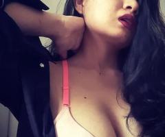 High Profile  9999034293 Call Girls in Vaishali Ghaziabad