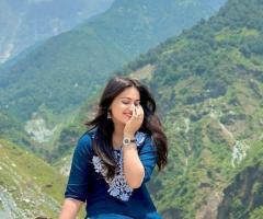 9599809833 Low Price Call girls In Shakti Khand and Escorts services