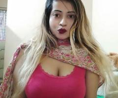 7838892339, Cash Payment Call Girls In Lal Kuan Ghaziabad, 24Hrs At Your Doorstep