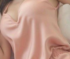 TOP - Call Girls In Khirki Extension Delhi – ( 8447074457 ) Escort Service