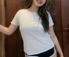 TOP - Call Girls In C R Park Delhi – ( 8447074457 ) Escort Service