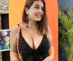 New 100% Real✅ Call Girls In Nandgram Ghaziabad ✅ 9899856670 ✅