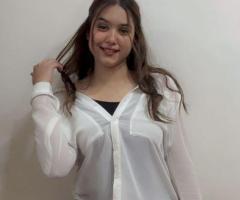 TOP - Call Girls In Sarojini Nagar Delhi – ( 8447074457 ) Escort Service