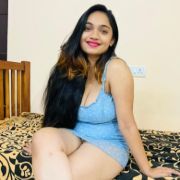 Delhiescorts